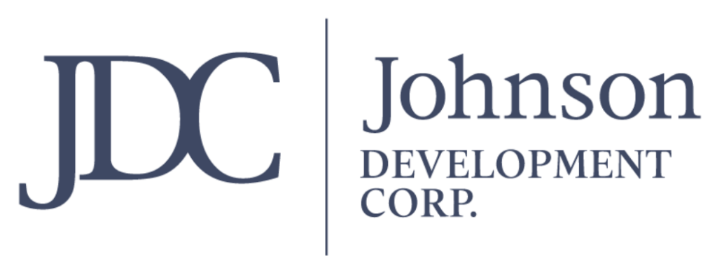 Johnson Development