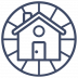 trinityfalls-icon-new-home-2-7-22 trinityfalls-icon-new-home-2-7-22