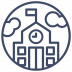 trinityfalls-icon-new-school-2-7-22 trinityfalls-icon-new-school-2-7-22